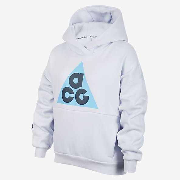 Icon Fleece Sherpa. Nike CA